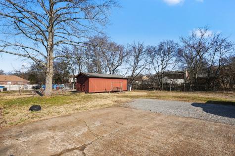 2908 Mossdale Drive Antioch TN 37013