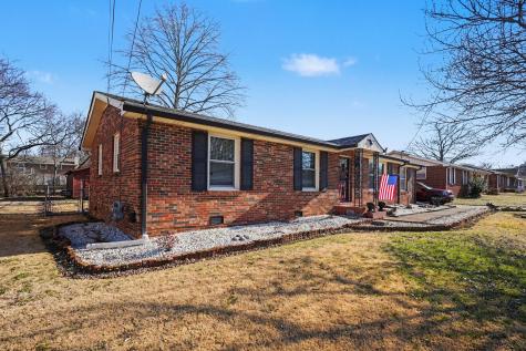 2908 Mossdale Drive Antioch TN 37013