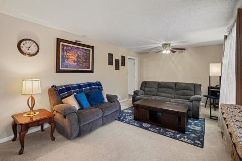 2908 Mossdale Drive Antioch TN 37013