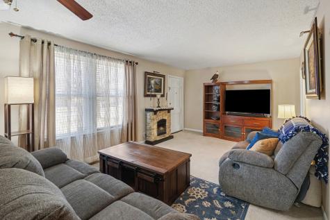 2908 Mossdale Drive Antioch TN 37013
