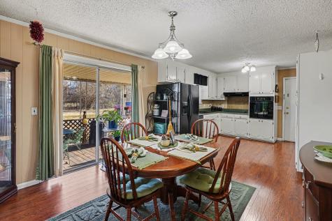 2908 Mossdale Drive Antioch TN 37013