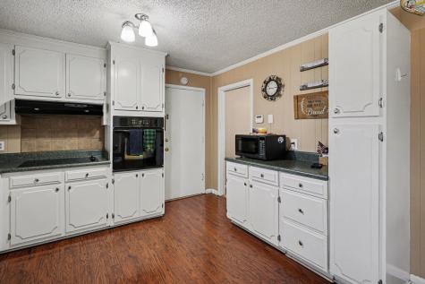 2908 Mossdale Drive Antioch TN 37013