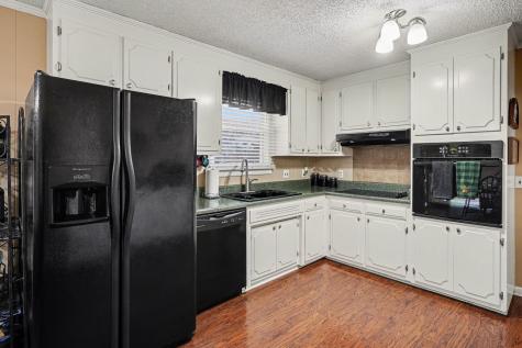 2908 Mossdale Drive Antioch TN 37013
