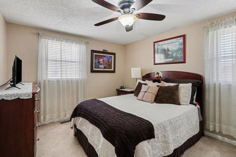 2908 Mossdale Drive Antioch TN 37013