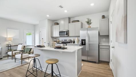 4142 Oswin Drive Murfreesboro TN 37129