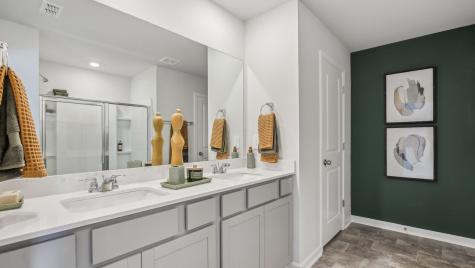 4142 Oswin Drive Murfreesboro TN 37129