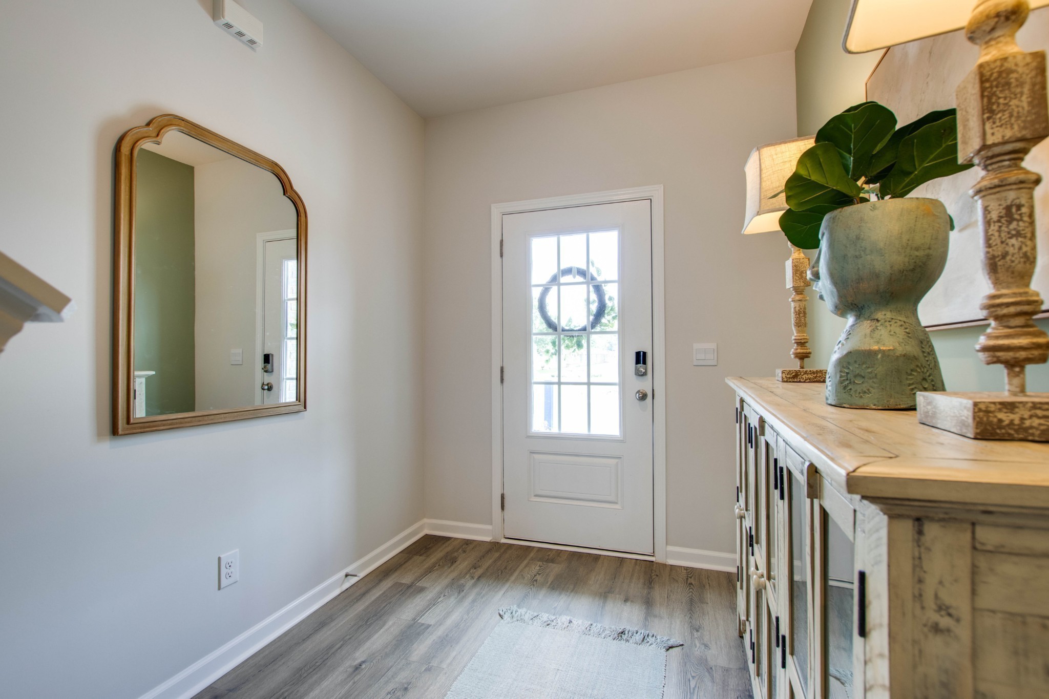4142 Oswin Drive Murfreesboro TN 37129