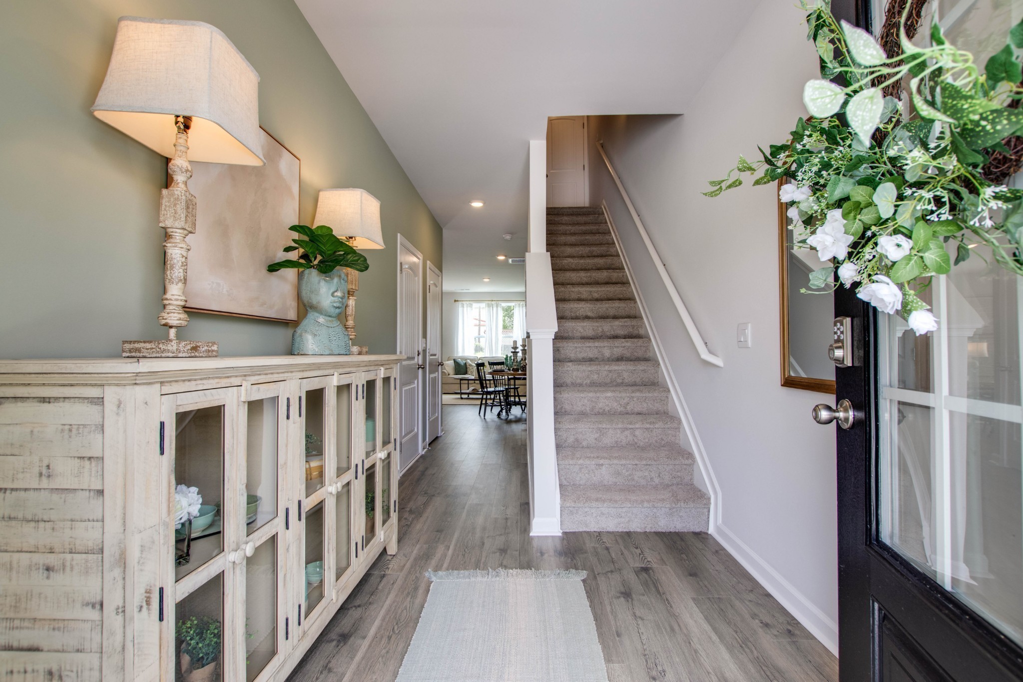 4142 Oswin Drive Murfreesboro TN 37129