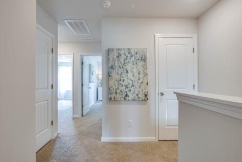 4142 Oswin Drive Murfreesboro TN 37129
