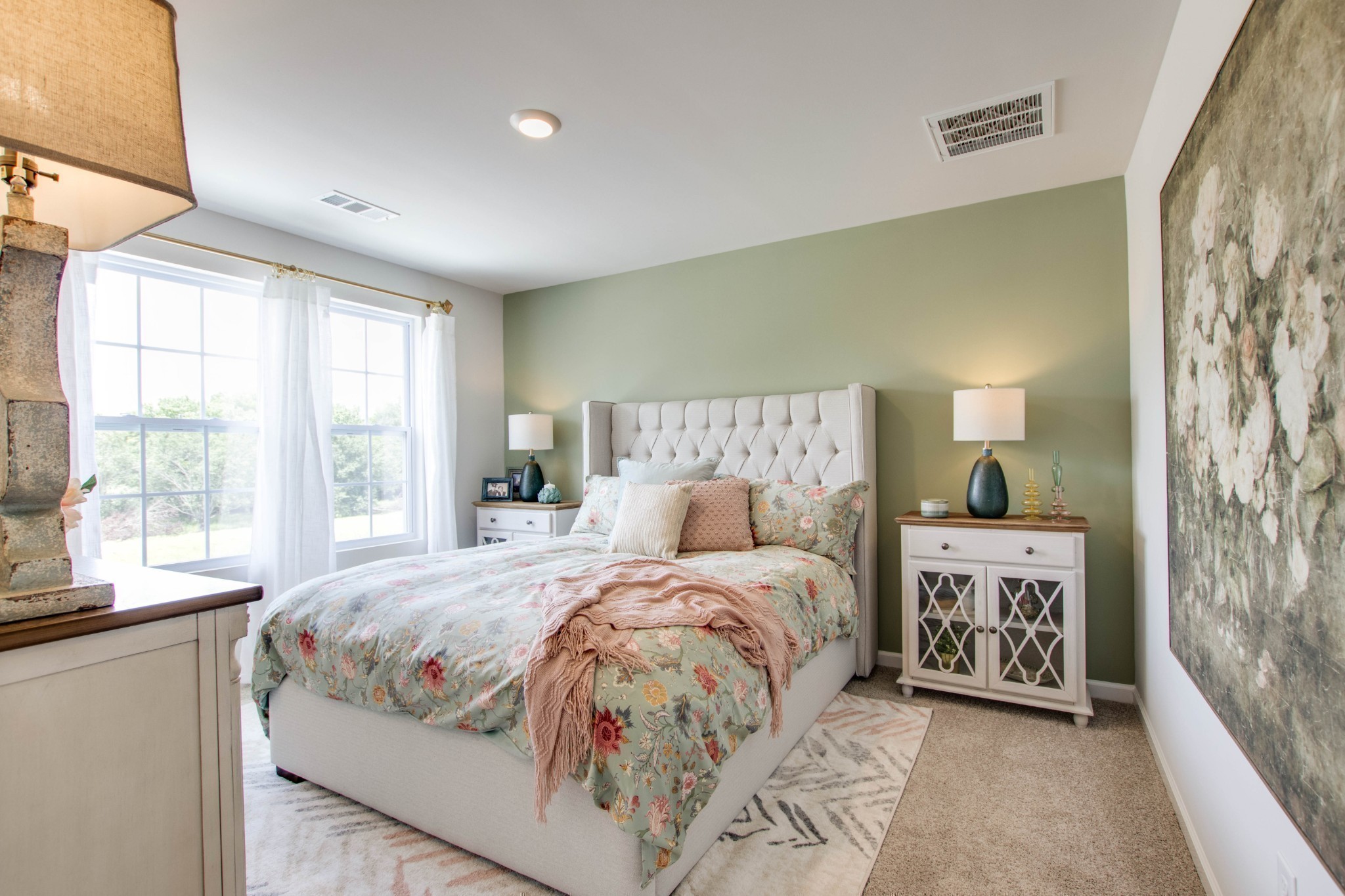 4142 Oswin Drive Murfreesboro TN 37129