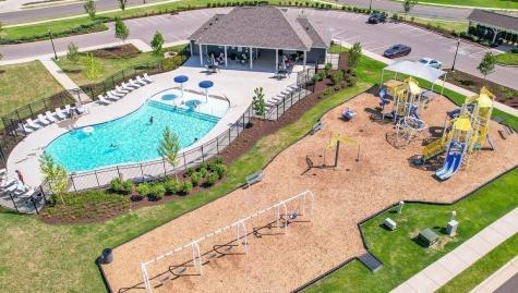 4142 Oswin Drive Murfreesboro TN 37129