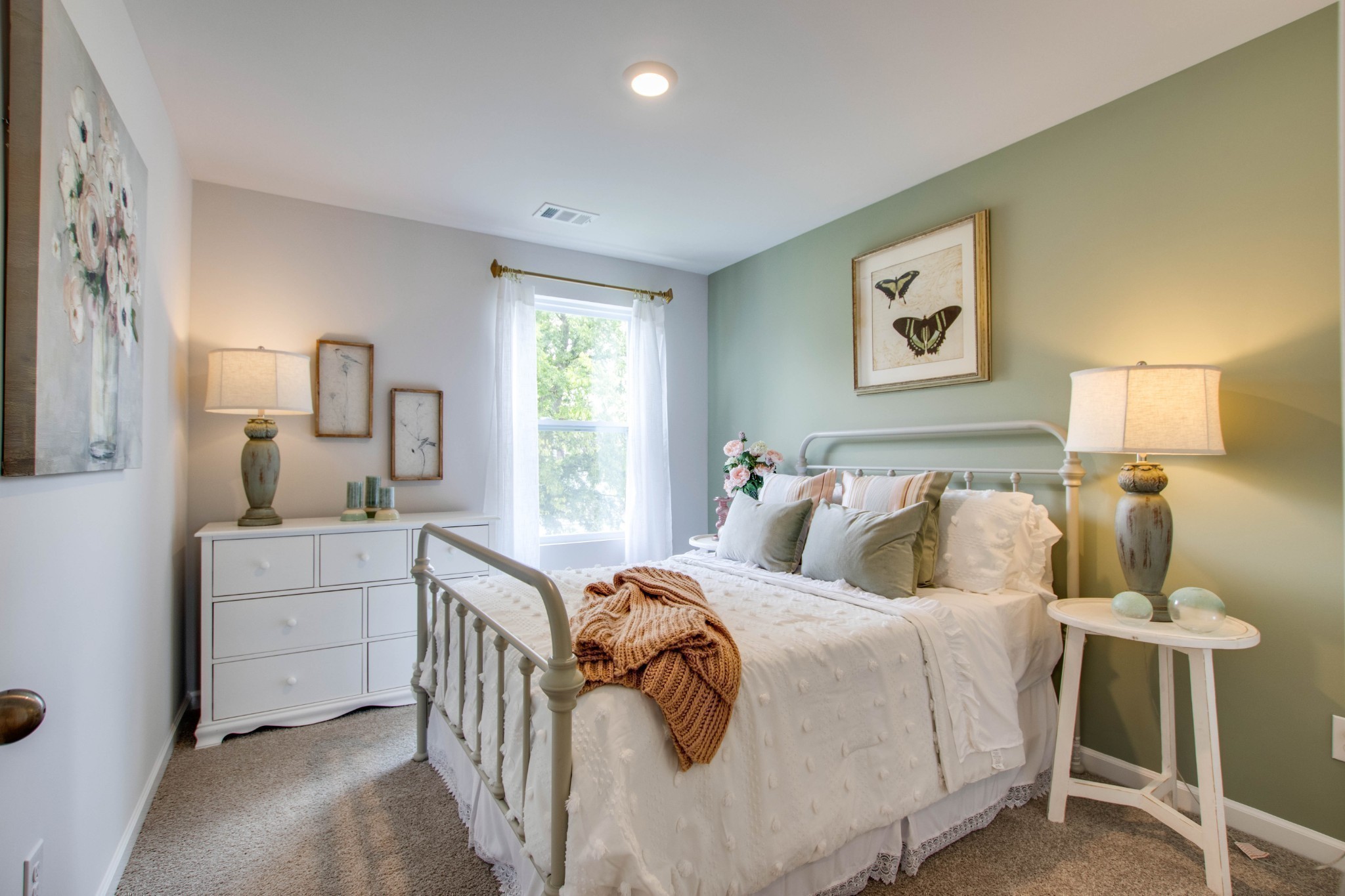 4142 Oswin Drive Murfreesboro TN 37129