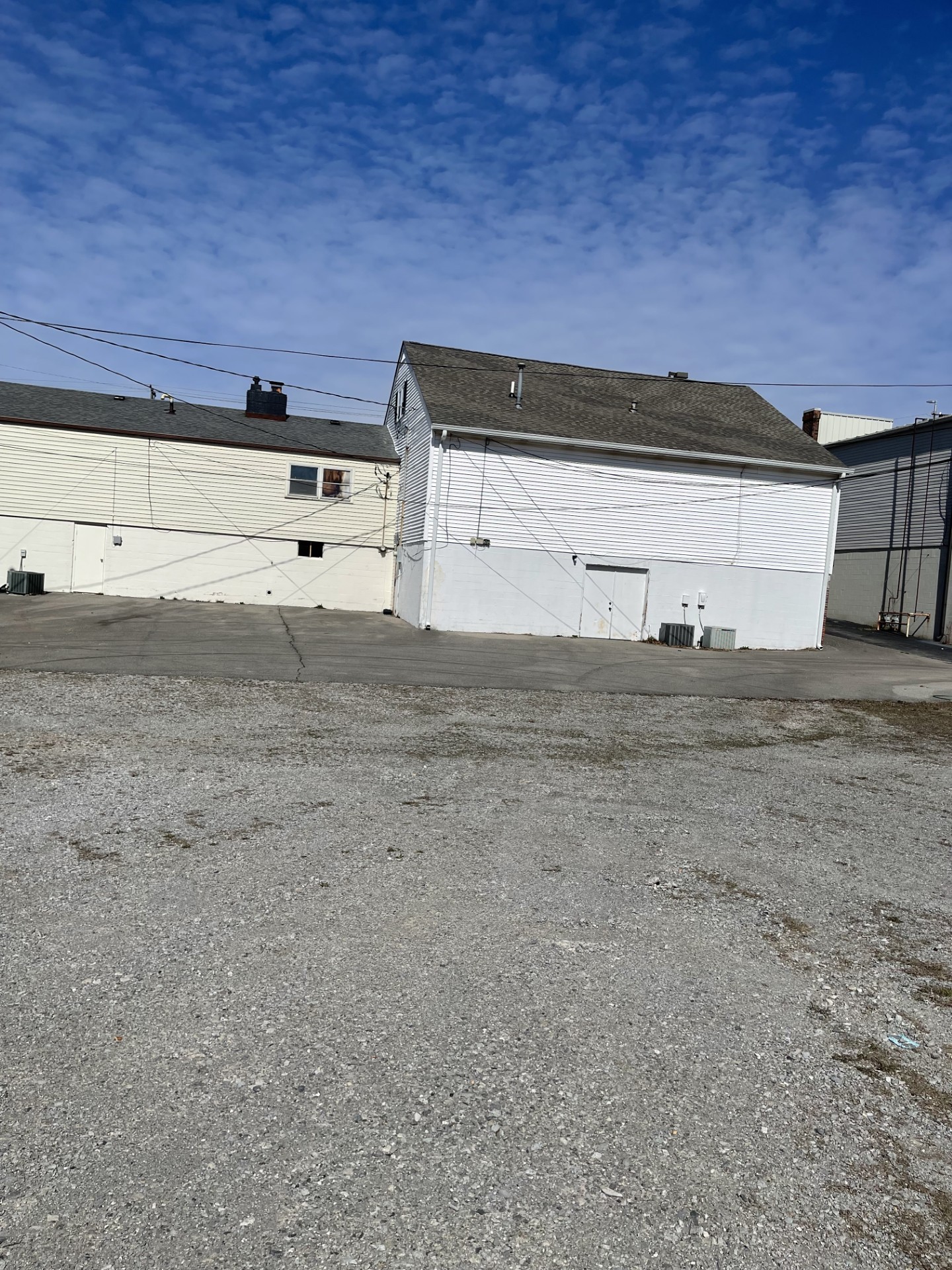 110 Highway 70, E Dickson TN 37055