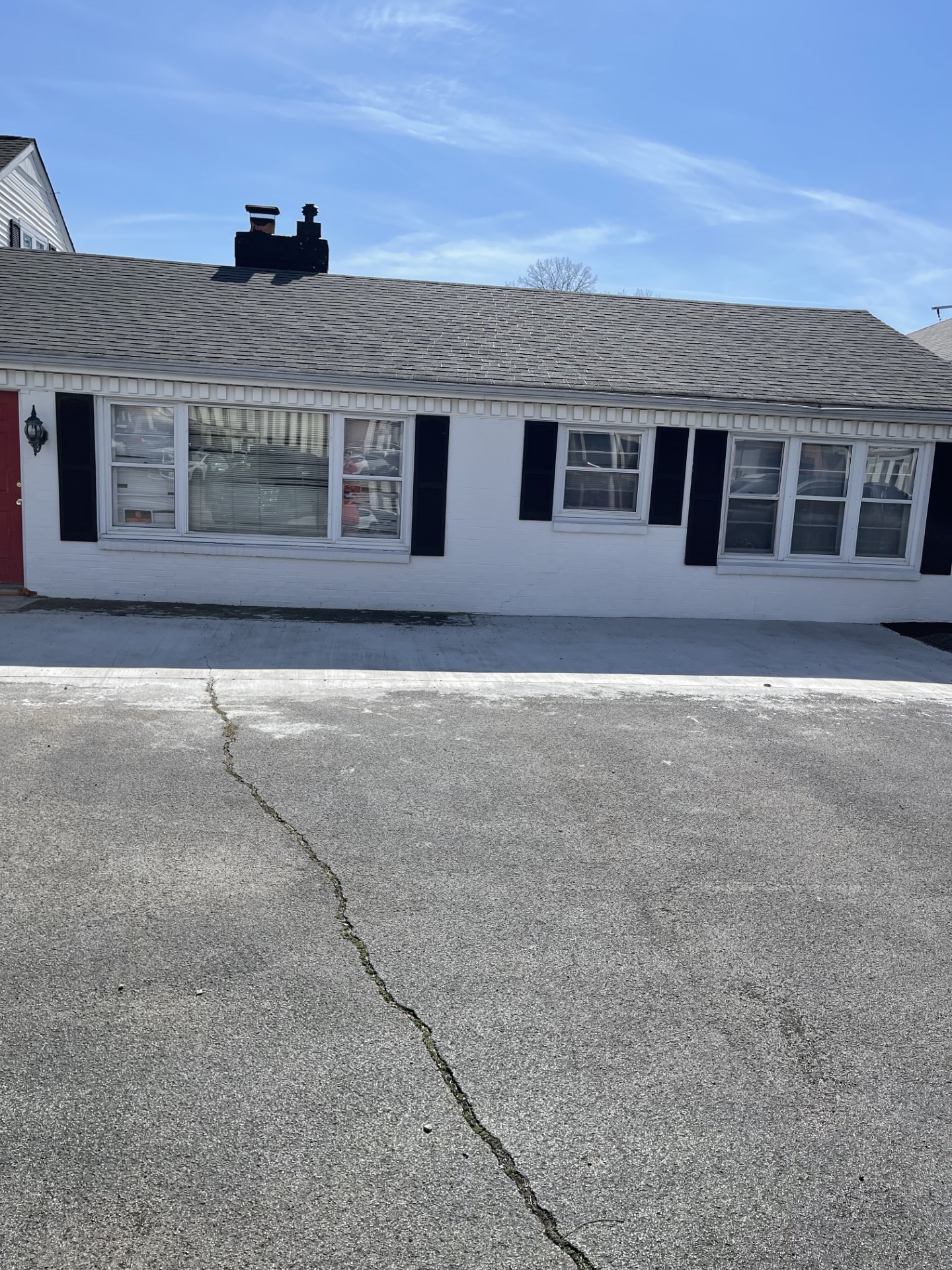 110 Highway 70, E Dickson TN 37055