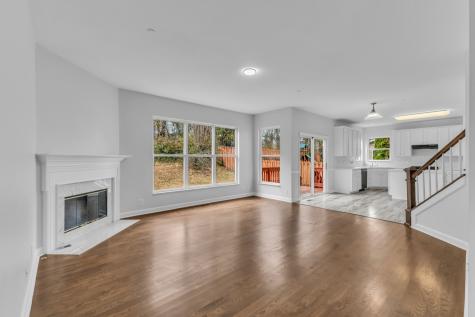 721 Cowan Drive Nolensville TN 37135