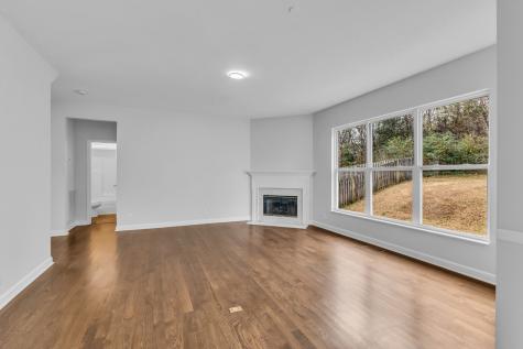 721 Cowan Drive Nolensville TN 37135
