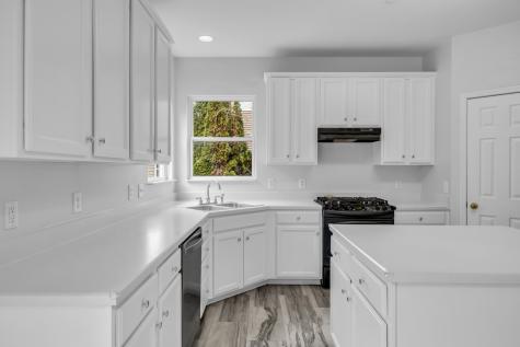 721 Cowan Drive Nolensville TN 37135