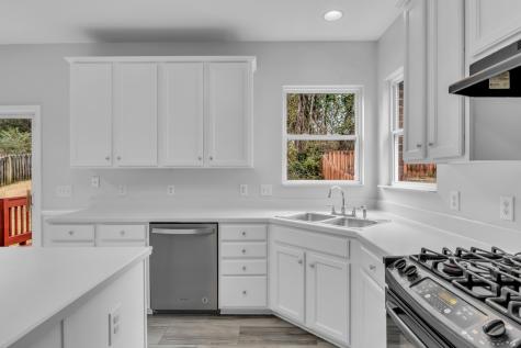 721 Cowan Drive Nolensville TN 37135