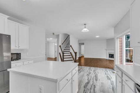 721 Cowan Drive Nolensville TN 37135