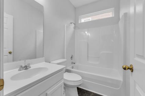 721 Cowan Drive Nolensville TN 37135