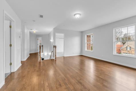 721 Cowan Drive Nolensville TN 37135