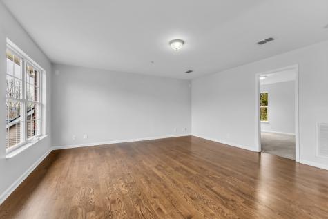 721 Cowan Drive Nolensville TN 37135