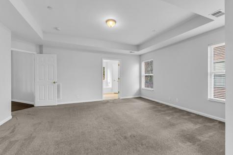 721 Cowan Drive Nolensville TN 37135