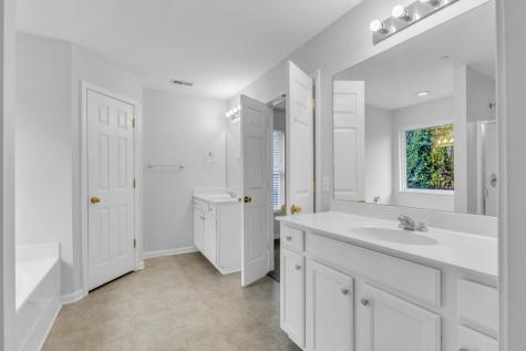 721 Cowan Drive Nolensville TN 37135