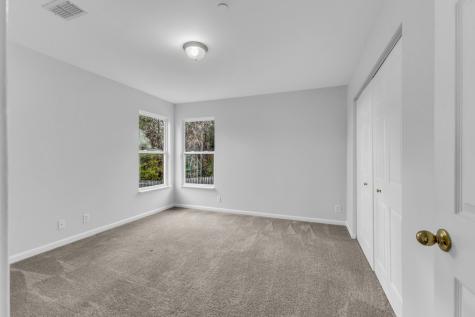 721 Cowan Drive Nolensville TN 37135