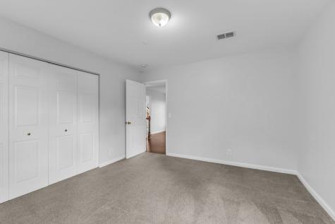 721 Cowan Drive Nolensville TN 37135