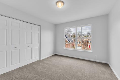 721 Cowan Drive Nolensville TN 37135