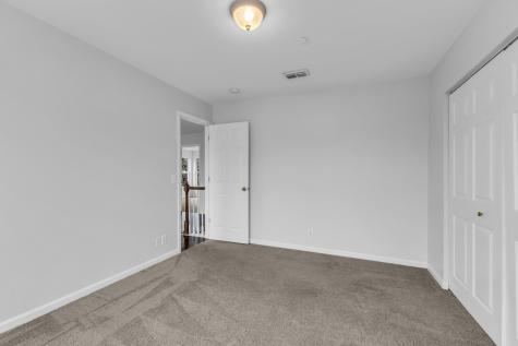 721 Cowan Drive Nolensville TN 37135