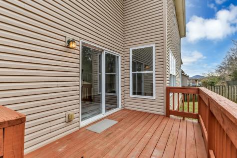 721 Cowan Drive Nolensville TN 37135