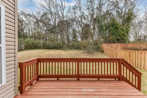 721 Cowan Drive Nolensville TN 37135