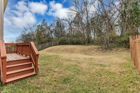 721 Cowan Drive Nolensville TN 37135