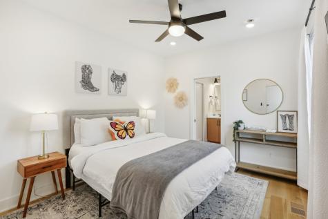 98 N 8th Street Nashville TN 37206