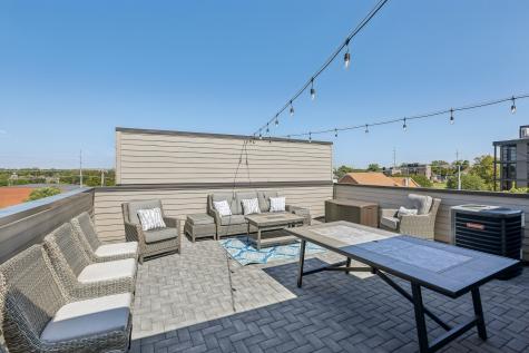 98 N 8th Street Nashville TN 37206