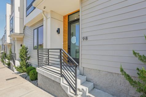 98 N 8th Street Nashville TN 37206