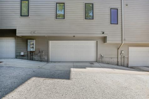 98 N 8th Street Nashville TN 37206
