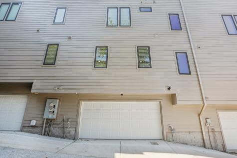 98 N 8th Street Nashville TN 37206