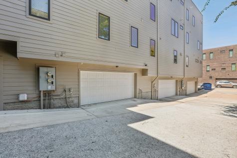 98 N 8th Street Nashville TN 37206