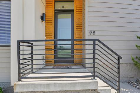 98 N 8th Street Nashville TN 37206