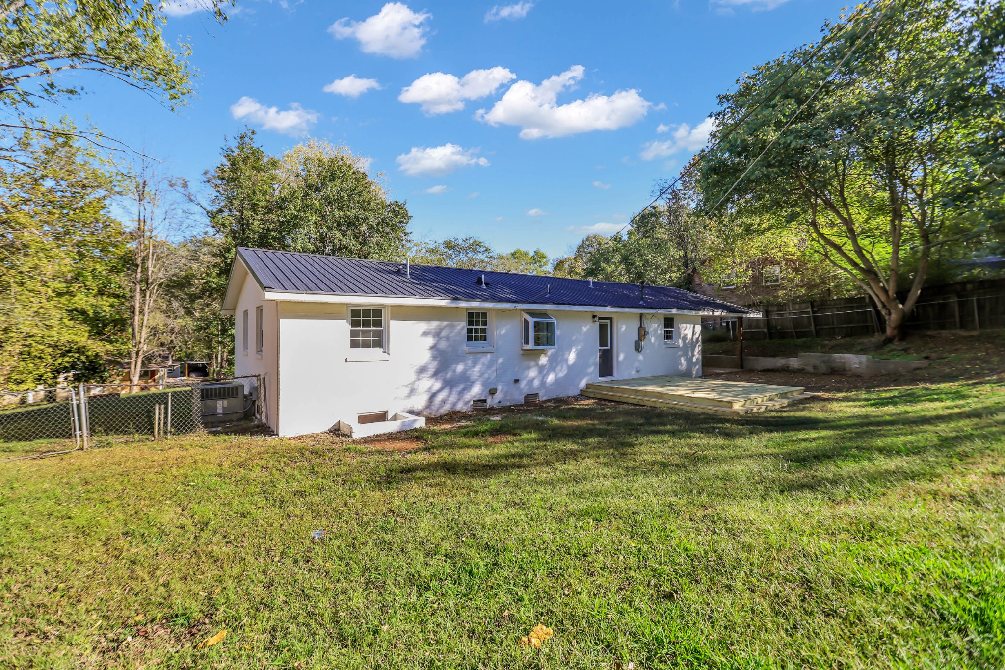 2054 Shelby Drive Clarksville TN 37043