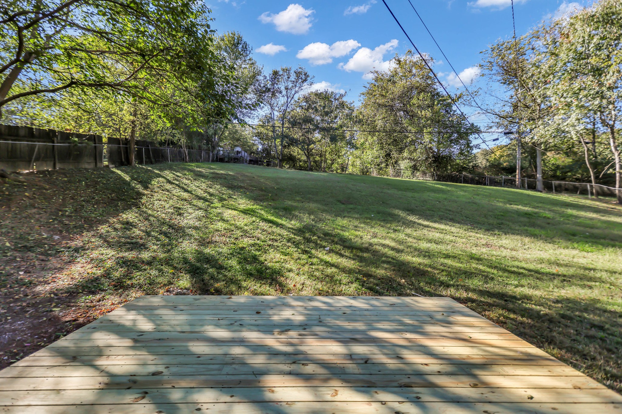 2054 Shelby Drive Clarksville TN 37043