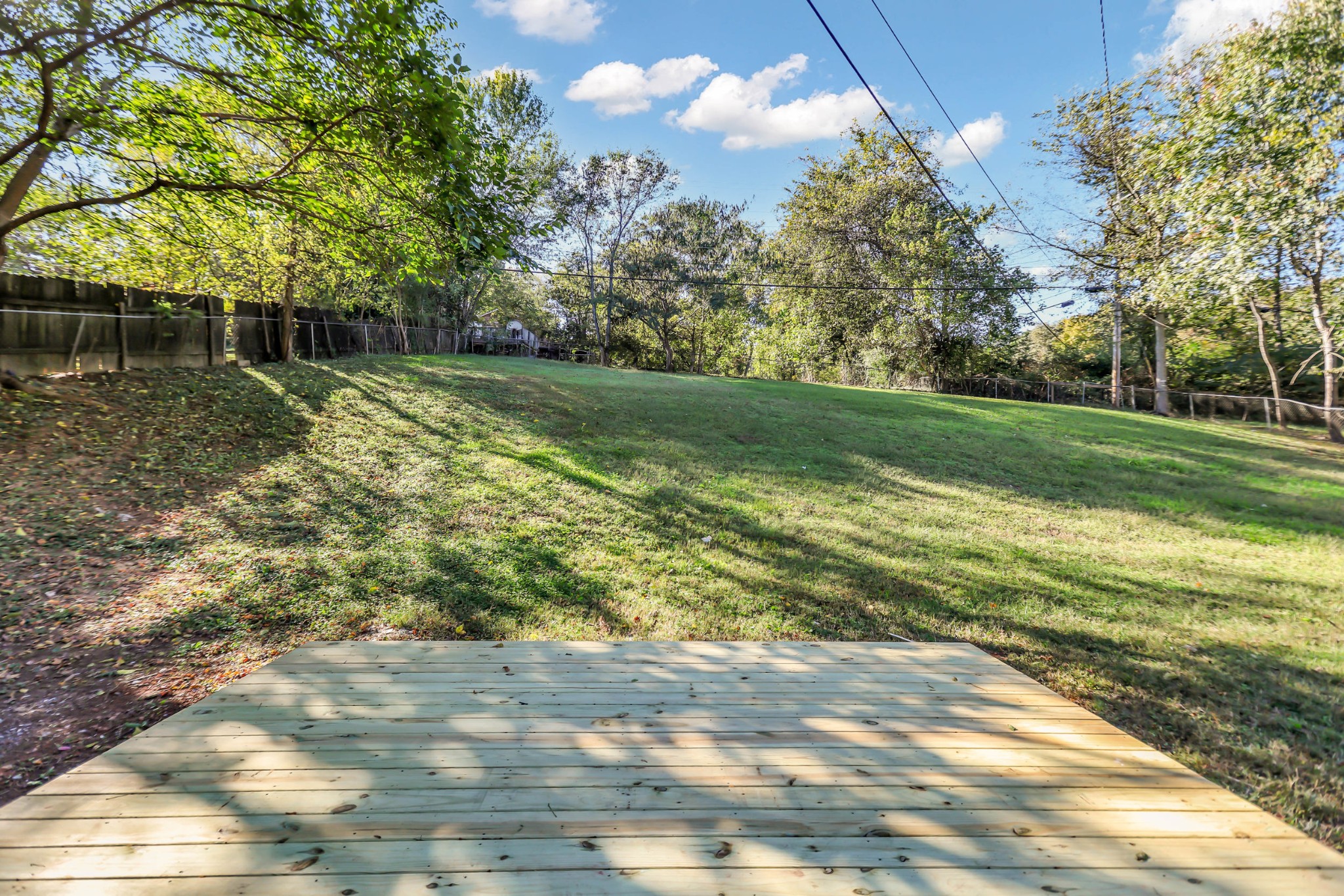 2054 Shelby Drive Clarksville TN 37043