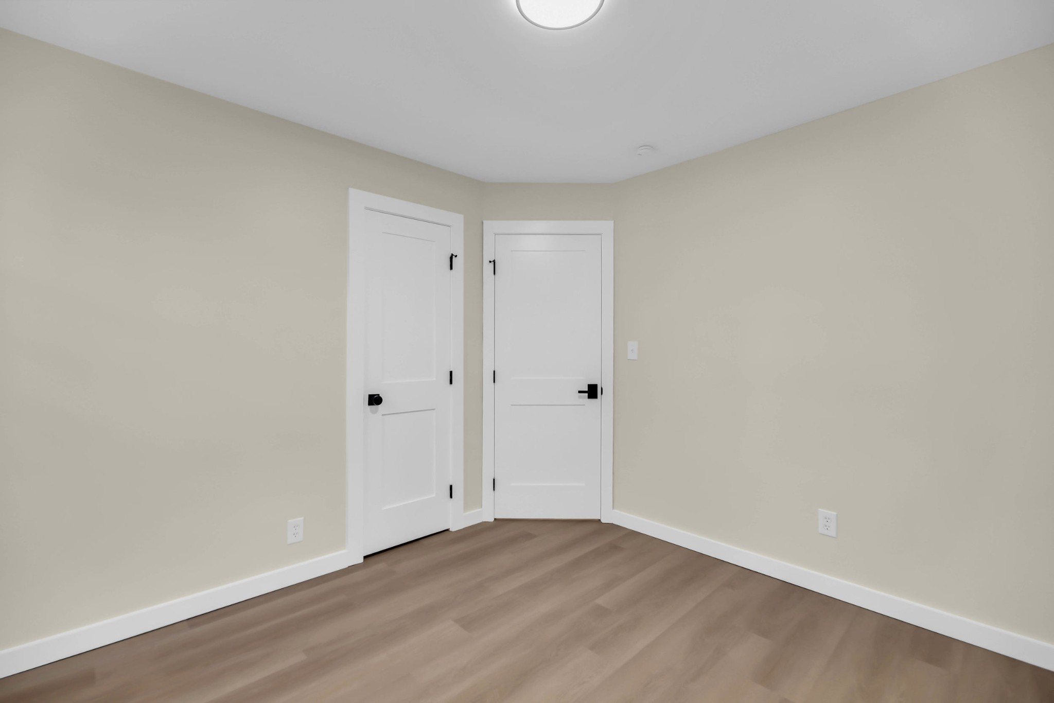 2054 Shelby Drive Clarksville TN 37043