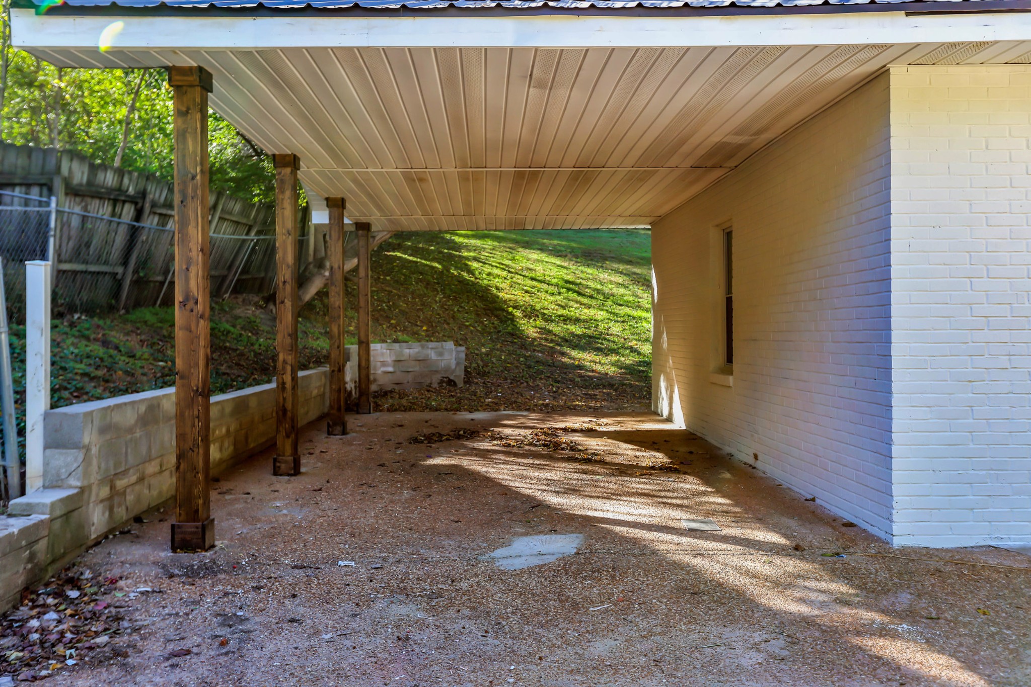 2054 Shelby Drive Clarksville TN 37043
