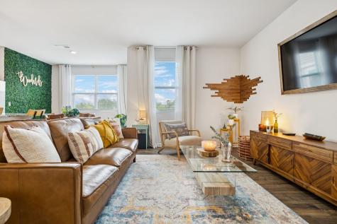 7360 Brady Lane Antioch TN 37013