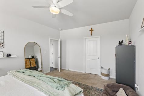 7360 Brady Lane Antioch TN 37013