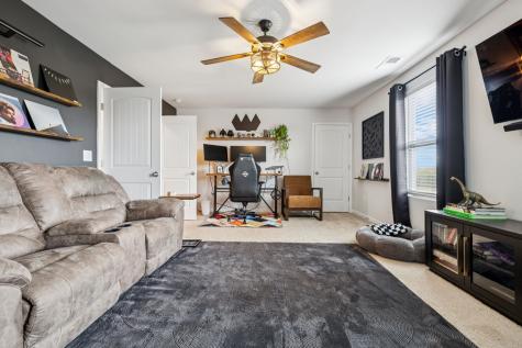 7360 Brady Lane Antioch TN 37013